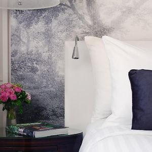 Klassieke Double Kamer